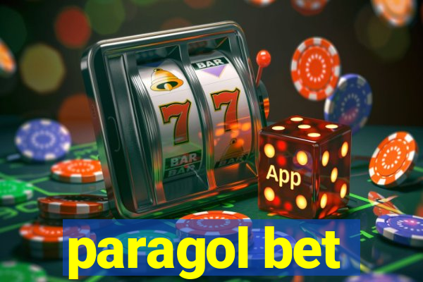 paragol bet